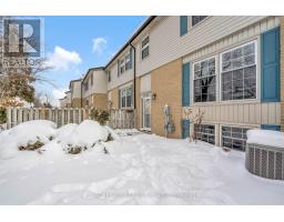 24 - 631 CRANBROOK ROAD - 4