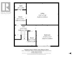 24 - 631 CRANBROOK ROAD - 40