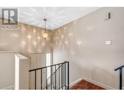 24 - 631 CRANBROOK ROAD - 6