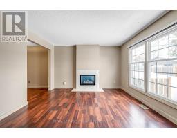 24 - 631 CRANBROOK ROAD - 8