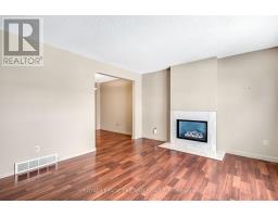 24 - 631 CRANBROOK ROAD - 9