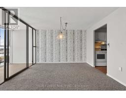 909 - 127 BELMONT DRIVE - 10