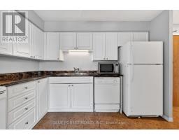 909 - 127 BELMONT DRIVE - 11