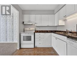 909 - 127 BELMONT DRIVE - 12