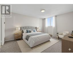 909 - 127 BELMONT DRIVE - 13