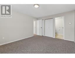 909 - 127 BELMONT DRIVE - 14