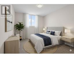 909 - 127 BELMONT DRIVE - 16