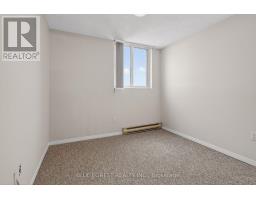 909 - 127 BELMONT DRIVE - 17