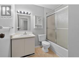 909 - 127 BELMONT DRIVE - 19