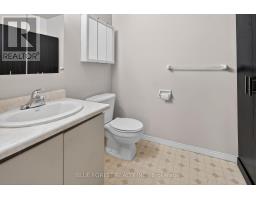 909 - 127 BELMONT DRIVE - 20