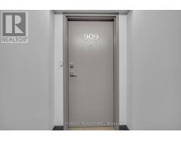 909 - 127 BELMONT DRIVE - 3