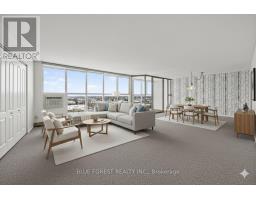 909 - 127 BELMONT DRIVE - 5