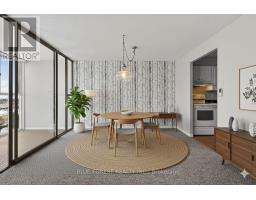 909 - 127 BELMONT DRIVE - 6