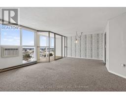 909 - 127 BELMONT DRIVE - 7