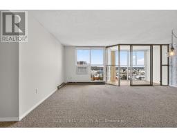 909 - 127 BELMONT DRIVE - 8