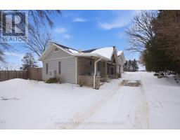 7641 LAKESHORE ROAD - 1