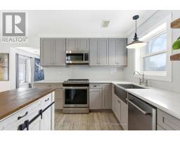 7641 LAKESHORE ROAD - 11