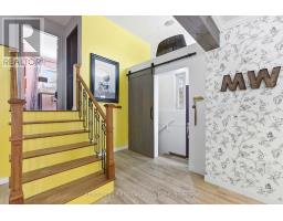 7641 LAKESHORE ROAD - 13