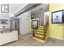 7641 LAKESHORE ROAD - 14