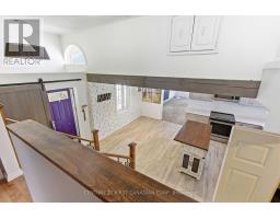 7641 LAKESHORE ROAD - 16