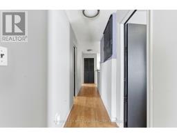 7641 LAKESHORE ROAD - 18