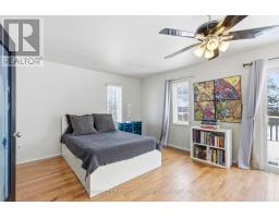 7641 LAKESHORE ROAD - 19