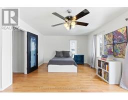 7641 LAKESHORE ROAD - 20