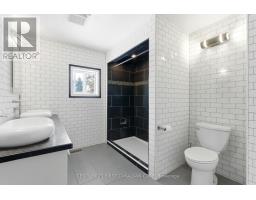 7641 LAKESHORE ROAD - 22