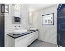 7641 LAKESHORE ROAD - 23