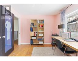 7641 LAKESHORE ROAD - 25