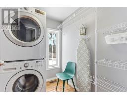 7641 LAKESHORE ROAD - 26