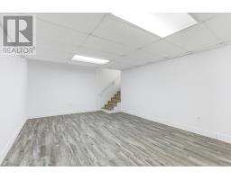 7641 LAKESHORE ROAD - 27