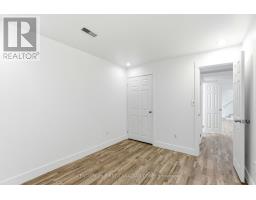 7641 LAKESHORE ROAD - 29