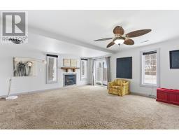 7641 LAKESHORE ROAD - 3