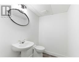 7641 LAKESHORE ROAD - 31