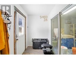 7641 LAKESHORE ROAD - 35