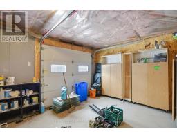 7641 LAKESHORE ROAD - 39