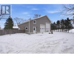 7641 LAKESHORE ROAD - 4