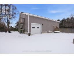 7641 LAKESHORE ROAD - 41