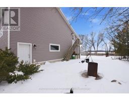 7641 LAKESHORE ROAD - 42