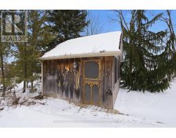 7641 LAKESHORE ROAD - 43