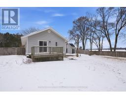 7641 LAKESHORE ROAD - 45