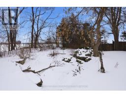 7641 LAKESHORE ROAD - 46