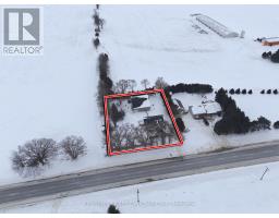 7641 LAKESHORE ROAD - 47