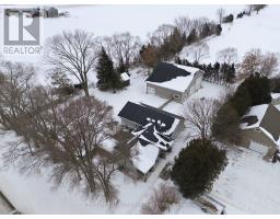 7641 LAKESHORE ROAD - 48