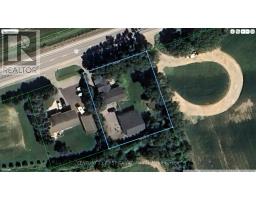 7641 LAKESHORE ROAD - 49
