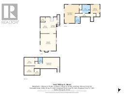 7641 LAKESHORE ROAD - 50