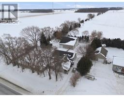 7641 LAKESHORE ROAD - 6