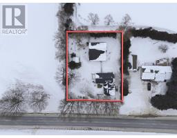 7641 LAKESHORE ROAD - 7