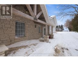 7641 LAKESHORE ROAD - 8